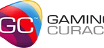 nl-igobet.org